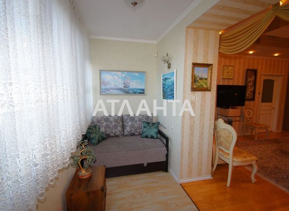2-rooms apartment apartment by the address st. Svetlyy per (area 106,0 m2) - Atlanta.ua - photo 14