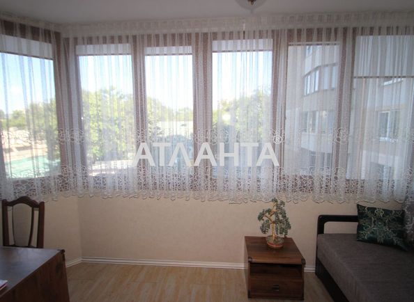 2-rooms apartment apartment by the address st. Svetlyy per (area 106,0 m2) - Atlanta.ua - photo 15