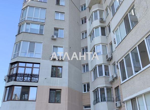2-rooms apartment apartment by the address st. Svetlyy per (area 106,0 m2) - Atlanta.ua - photo 28