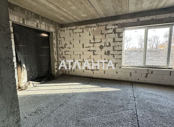 House by the address st. Ayvazovskogo (area 120 m²) - Atlanta.ua - photo 6