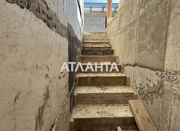 House by the address st. Ayvazovskogo (area 120 m²) - Atlanta.ua - photo 7