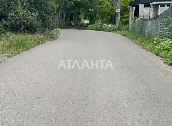 House by the address st. Ayvazovskogo (area 120 m²) - Atlanta.ua - photo 11