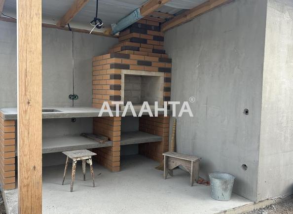 Будинок за адресою вул. Айвазовського (площа 140 м²) - Atlanta.ua - фото 17