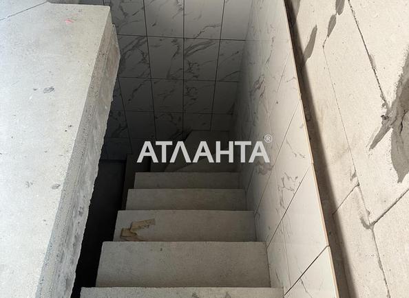 Будинок за адресою вул. Айвазовського (площа 140 м²) - Atlanta.ua - фото 13
