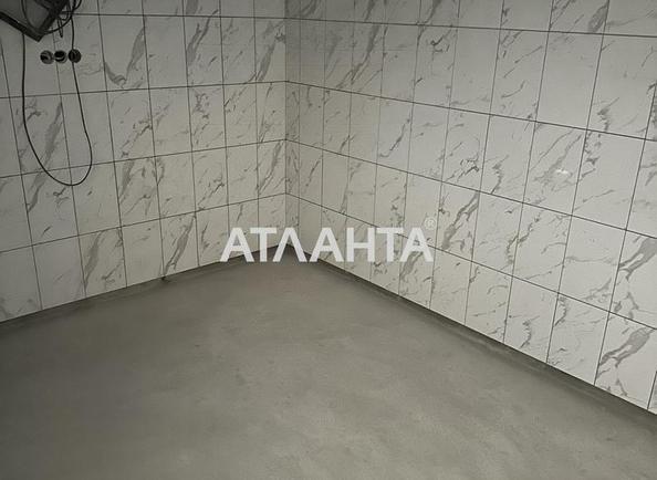 Будинок за адресою вул. Айвазовського (площа 140 м²) - Atlanta.ua - фото 12