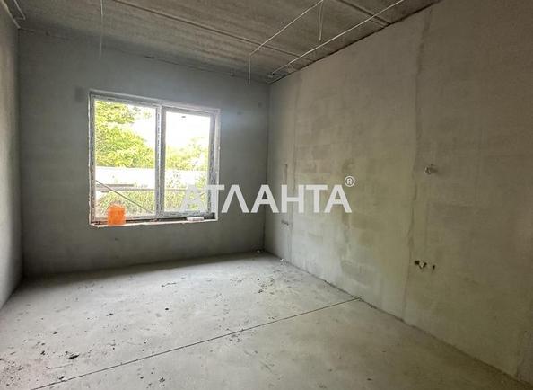 Будинок за адресою вул. Айвазовського (площа 140 м²) - Atlanta.ua - фото 11