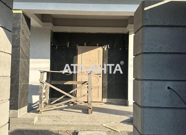 Будинок за адресою вул. Айвазовського (площа 140 м²) - Atlanta.ua - фото 19