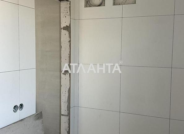 Будинок за адресою вул. Айвазовського (площа 140 м²) - Atlanta.ua - фото 12