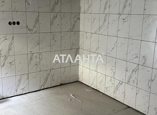 Будинок за адресою вул. Айвазовського (площа 140 м²) - Atlanta.ua - фото 15