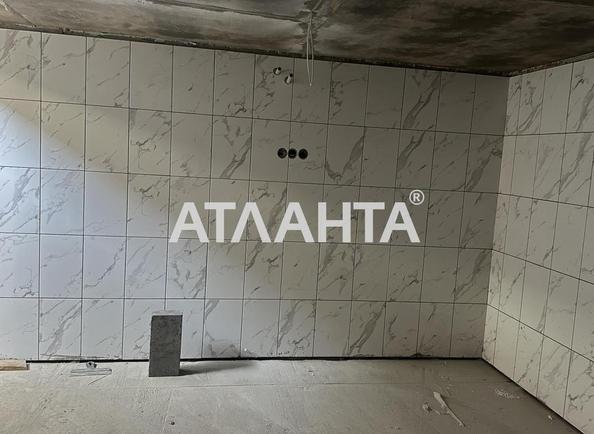 Будинок за адресою вул. Айвазовського (площа 140 м²) - Atlanta.ua - фото 14