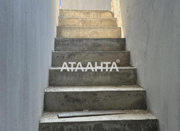 Будинок за адресою вул. Айвазовського (площа 140 м²) - Atlanta.ua - фото 16