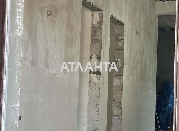 Будинок за адресою вул. Айвазовського (площа 140 м²) - Atlanta.ua - фото 9