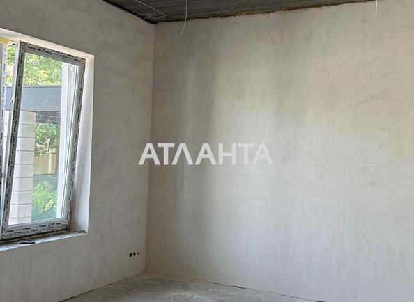 Будинок за адресою вул. Айвазовського (площа 140 м²) - Atlanta.ua - фото 10