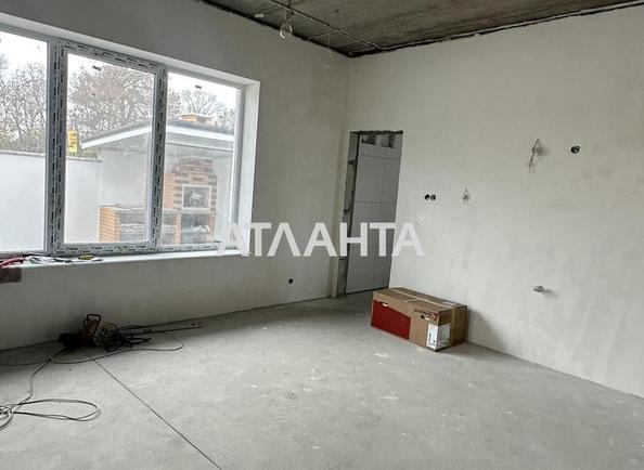 House by the address st. Ayvazovskogo (area 140 m²) - Atlanta.ua - photo 18