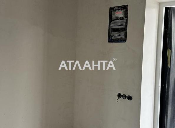 House by the address st. Ayvazovskogo (area 140 m²) - Atlanta.ua - photo 19