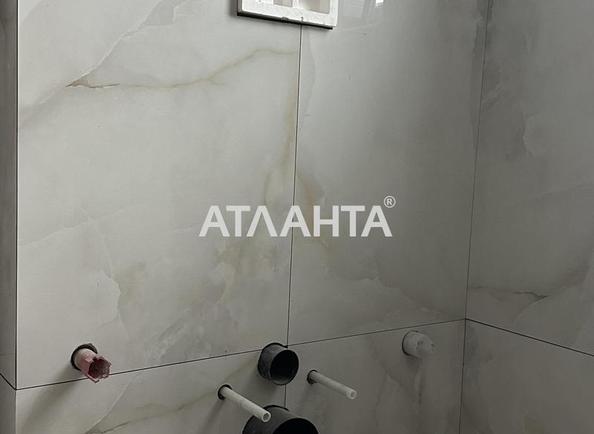 House by the address st. Ayvazovskogo (area 140 m²) - Atlanta.ua - photo 20