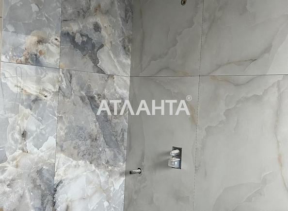 House by the address st. Ayvazovskogo (area 140 m²) - Atlanta.ua - photo 21