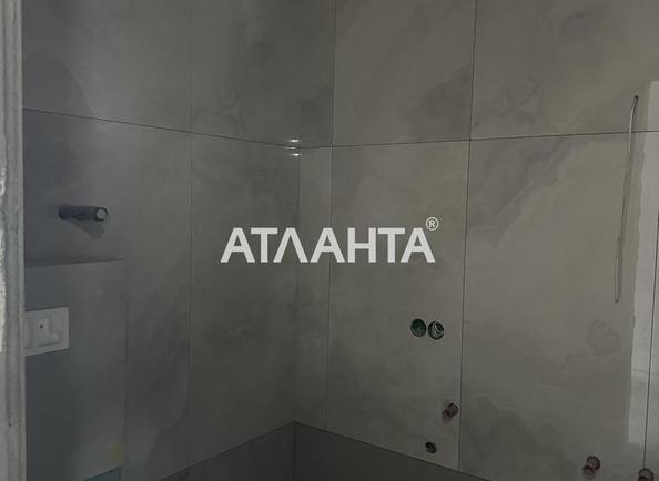 House by the address st. Ayvazovskogo (area 140 m²) - Atlanta.ua - photo 22