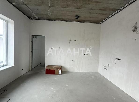 House by the address st. Ayvazovskogo (area 140 m²) - Atlanta.ua - photo 23