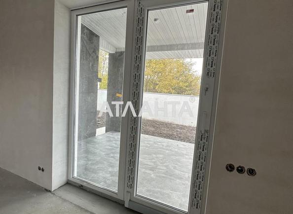 House by the address st. Ayvazovskogo (area 140 m²) - Atlanta.ua - photo 24