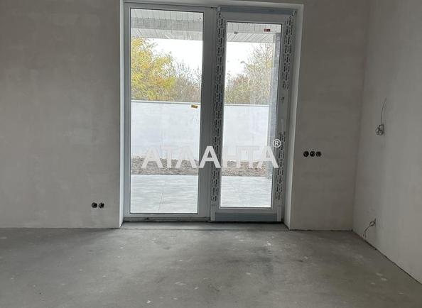 House by the address st. Ayvazovskogo (area 140 m²) - Atlanta.ua - photo 25