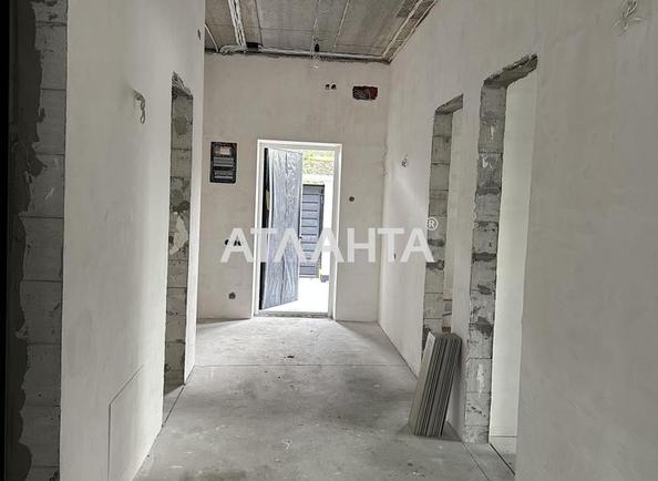 House by the address st. Ayvazovskogo (area 140 m²) - Atlanta.ua - photo 13