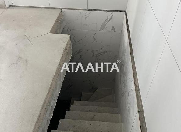 House by the address st. Ayvazovskogo (area 140 m²) - Atlanta.ua - photo 26