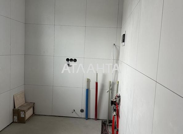 House by the address st. Ayvazovskogo (area 140 m²) - Atlanta.ua - photo 27