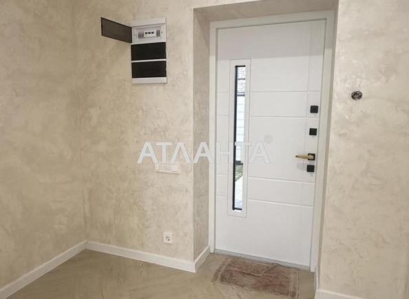 Будинок за адресою вул. Айвазовського (площа 140 м²) - Atlanta.ua - фото 4