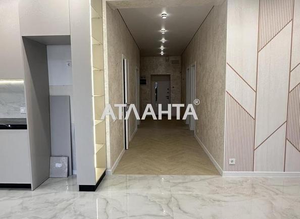 Будинок за адресою вул. Айвазовського (площа 140 м²) - Atlanta.ua - фото 6