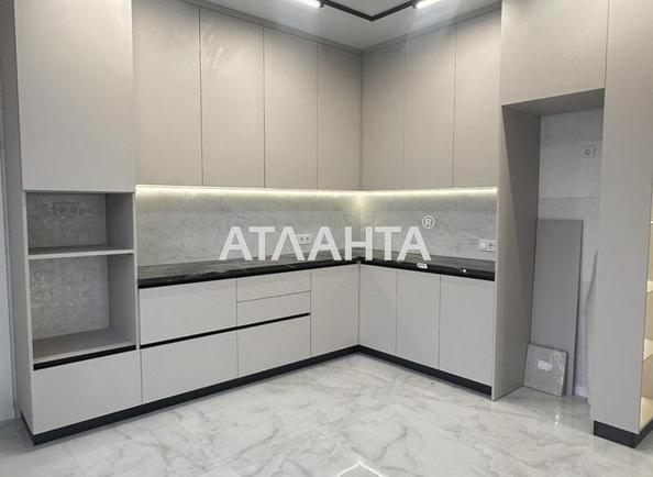 Будинок за адресою вул. Айвазовського (площа 140 м²) - Atlanta.ua - фото 7