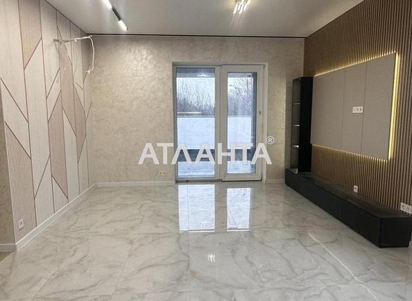 Будинок за адресою вул. Айвазовського (площа 140 м²) - Atlanta.ua - фото 8