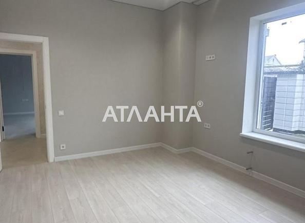 Будинок за адресою вул. Айвазовського (площа 140 м²) - Atlanta.ua - фото 9