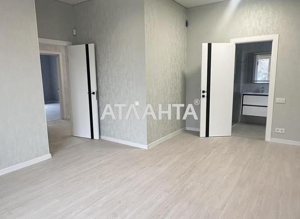 Будинок за адресою вул. Айвазовського (площа 140 м²) - Atlanta.ua - фото 10