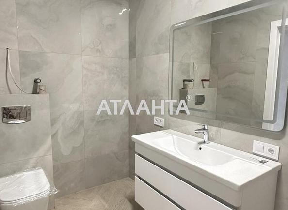 Будинок за адресою вул. Айвазовського (площа 140 м²) - Atlanta.ua - фото 11