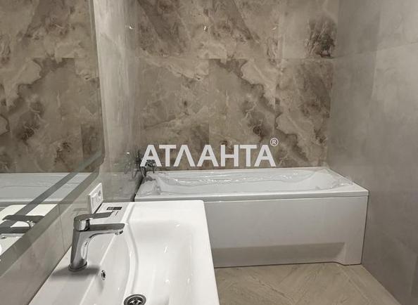 Будинок за адресою вул. Айвазовського (площа 140 м²) - Atlanta.ua - фото 12