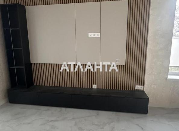 Будинок за адресою вул. Айвазовського (площа 140 м²) - Atlanta.ua - фото 13