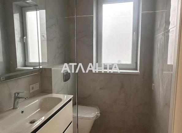 Будинок за адресою вул. Айвазовського (площа 140 м²) - Atlanta.ua - фото 14