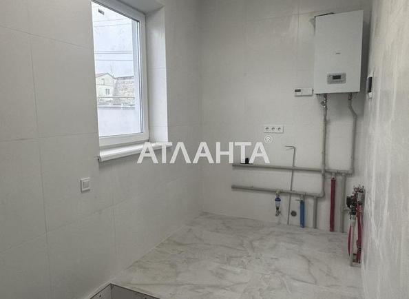 Будинок за адресою вул. Айвазовського (площа 140 м²) - Atlanta.ua - фото 15