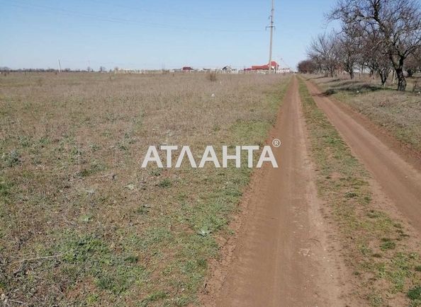 Landplot by the address st. Profsoyuznaya (area 15 acr) - Atlanta.ua - photo 5