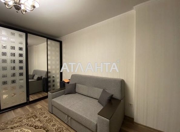 3-rooms apartment apartment by the address st. Parusnaya Geroev Stalingrada (area 91,5 m2) - Atlanta.ua - photo 11