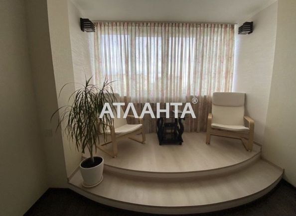 3-rooms apartment apartment by the address st. Parusnaya Geroev Stalingrada (area 91,5 m2) - Atlanta.ua - photo 15