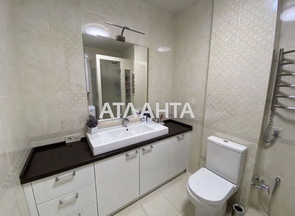 3-rooms apartment apartment by the address st. Parusnaya Geroev Stalingrada (area 91,5 m2) - Atlanta.ua - photo 18