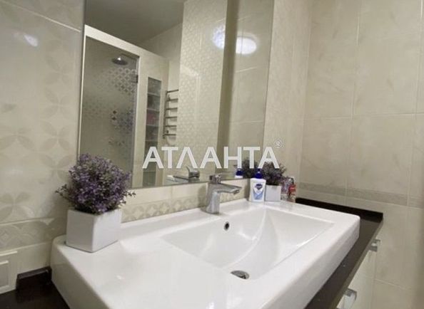 3-rooms apartment apartment by the address st. Parusnaya Geroev Stalingrada (area 91,5 m2) - Atlanta.ua - photo 17