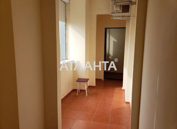 3-rooms apartment apartment by the address st. Parusnaya Geroev Stalingrada (area 91,5 m2) - Atlanta.ua - photo 24