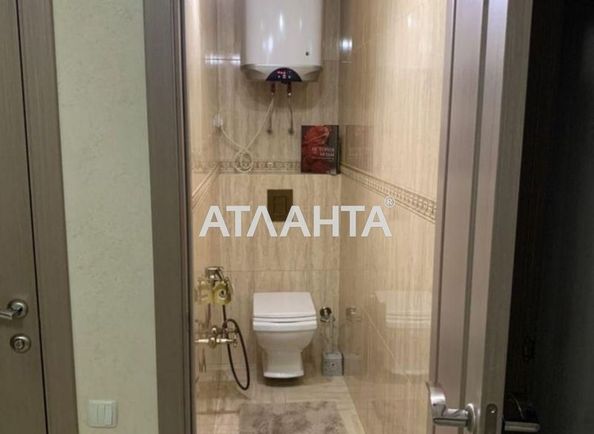 2-rooms apartment apartment by the address st. Breusa (area 80 m²) - Atlanta.ua - photo 6