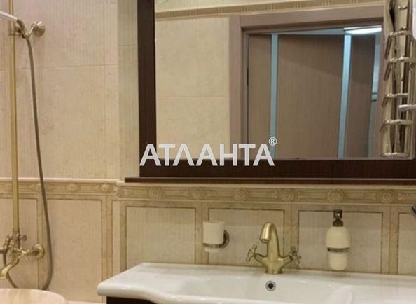 2-rooms apartment apartment by the address st. Breusa (area 80 m²) - Atlanta.ua - photo 7