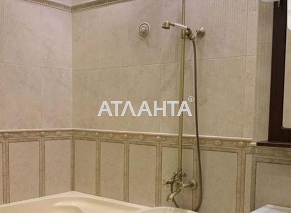 2-rooms apartment apartment by the address st. Breusa (area 80 m²) - Atlanta.ua - photo 8
