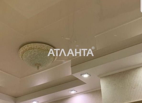 2-rooms apartment apartment by the address st. Breusa (area 80 m²) - Atlanta.ua - photo 5