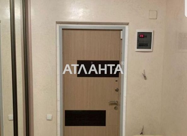 2-rooms apartment apartment by the address st. Breusa (area 80 m²) - Atlanta.ua - photo 10